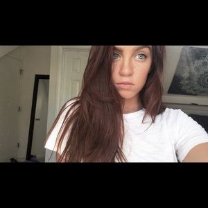 Meet your Posher, Gabby